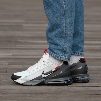 Nike Air Max Pulse Roam GRIS