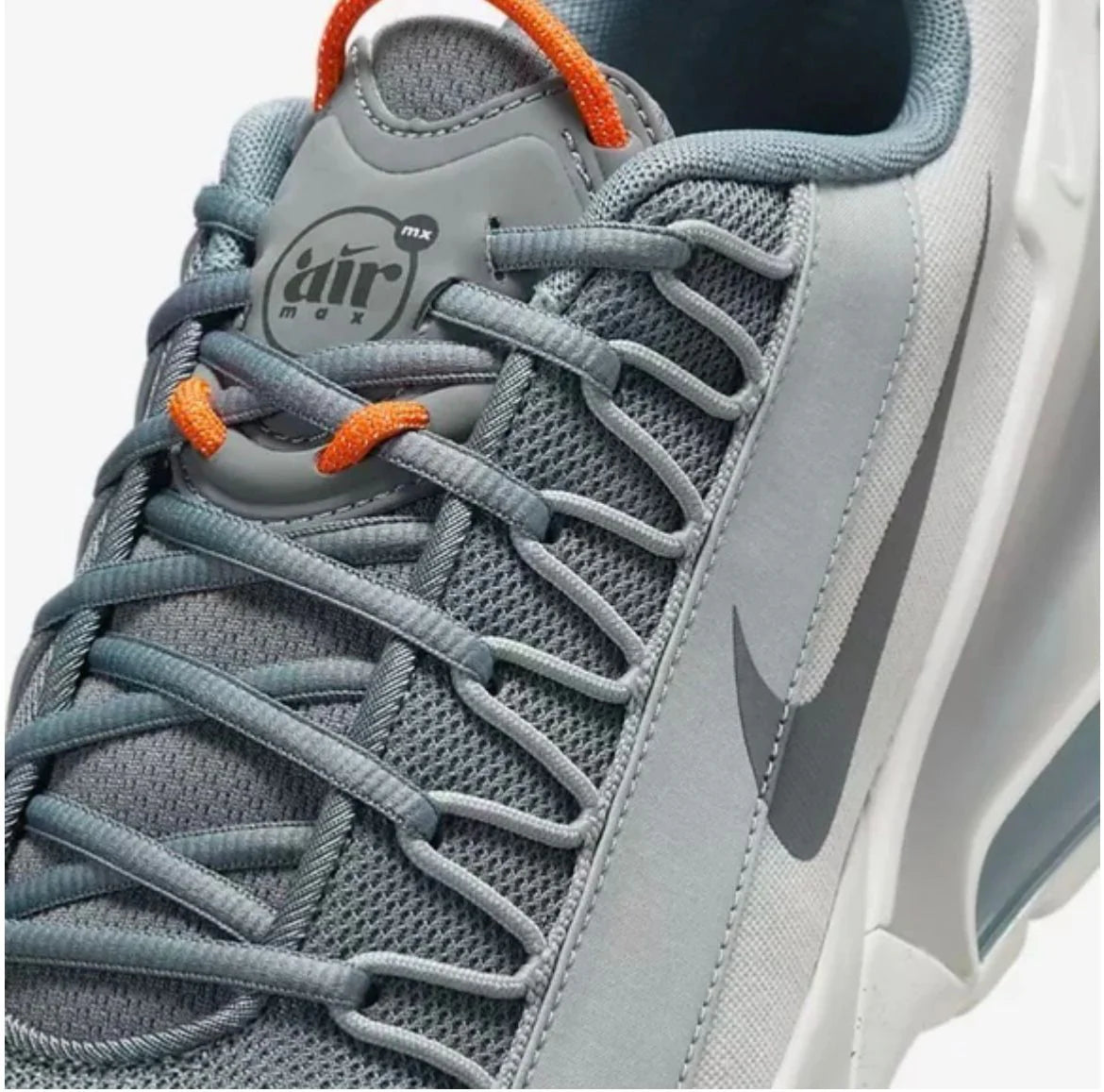 Nike Air Max Pulse Roam