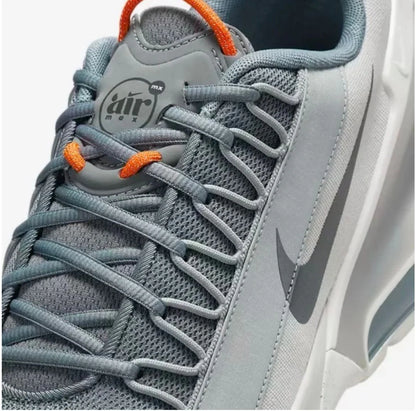 Nike Air Max Pulse Roam
