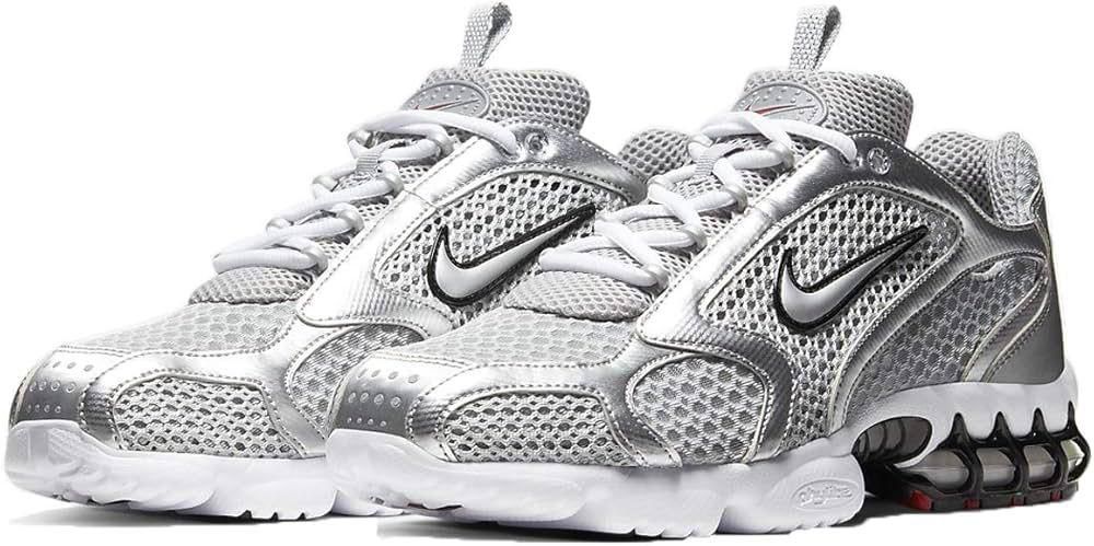 Nike Air Zoom Spiridon Cage 2