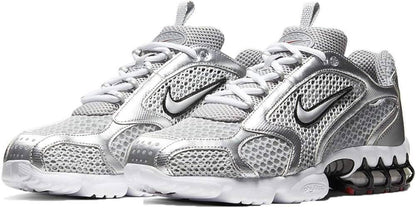 Nike Air Zoom Spiridon Cage 2