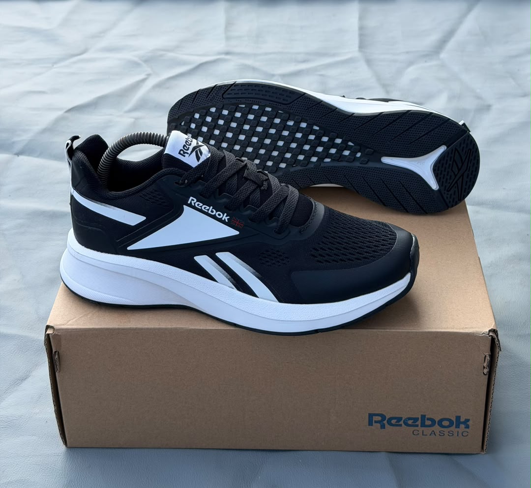 REEBOK