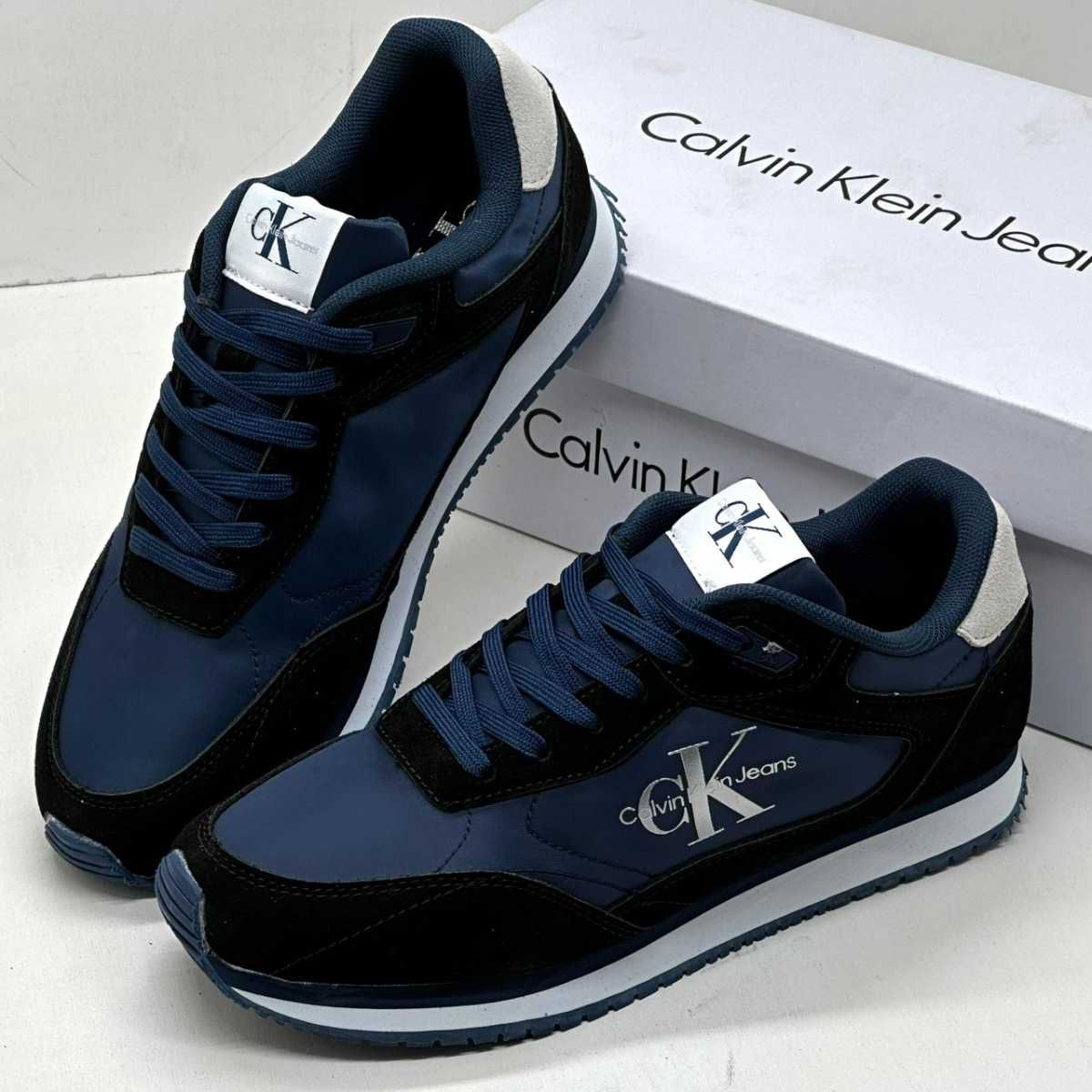 calvin klein jeans