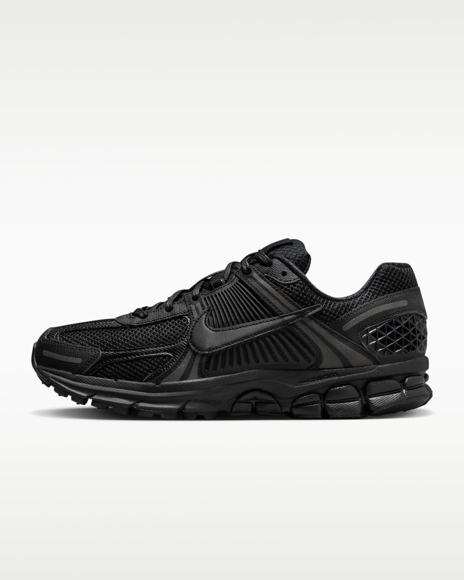 Nike Zoom Vomero 5