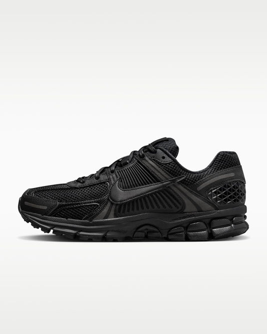 Nike Zoom Vomero 5
