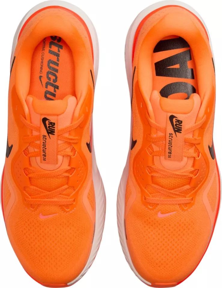 NIKE STRUCTURE 26