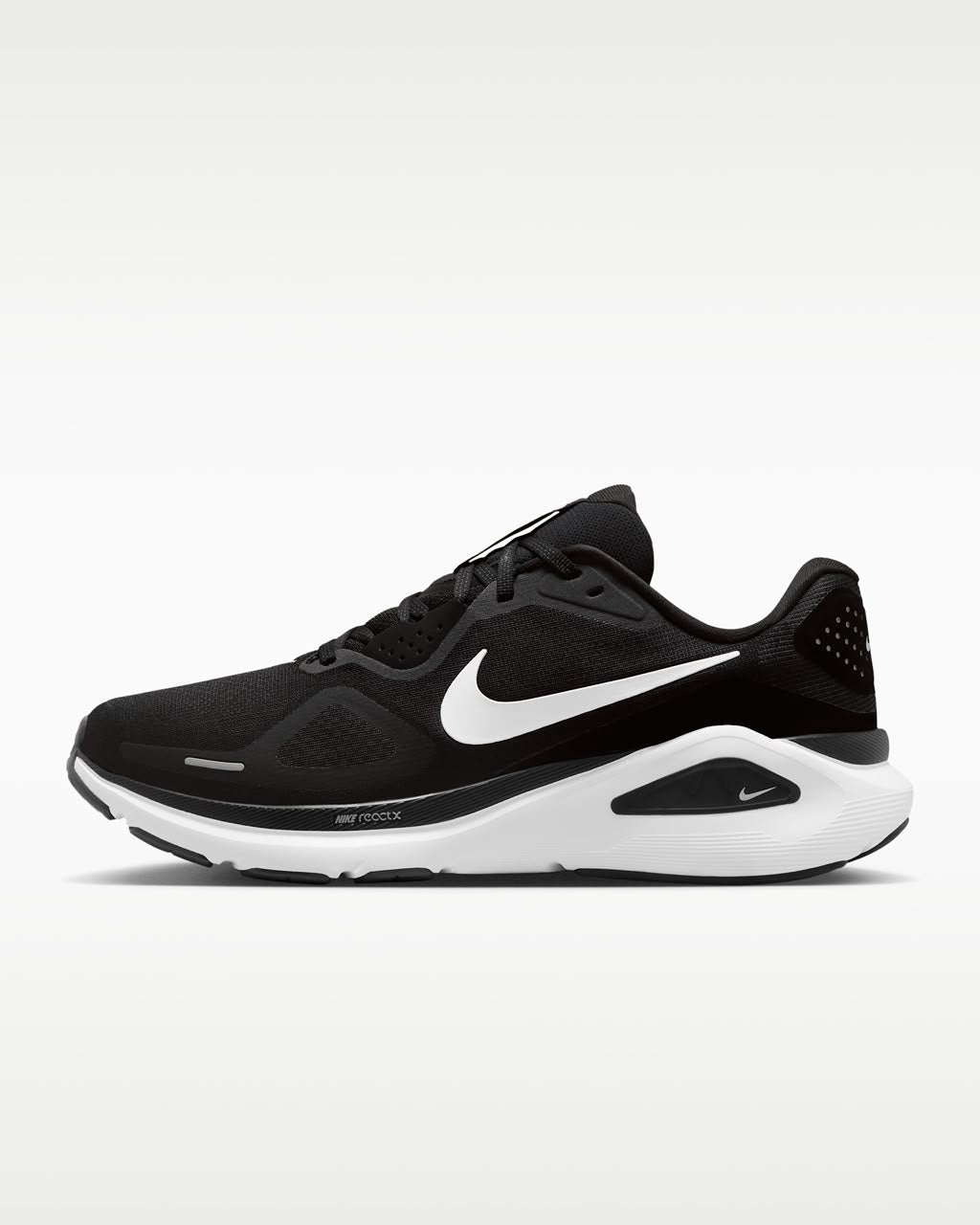 NIKE STRUCTURE 26