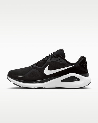 NIKE STRUCTURE 26