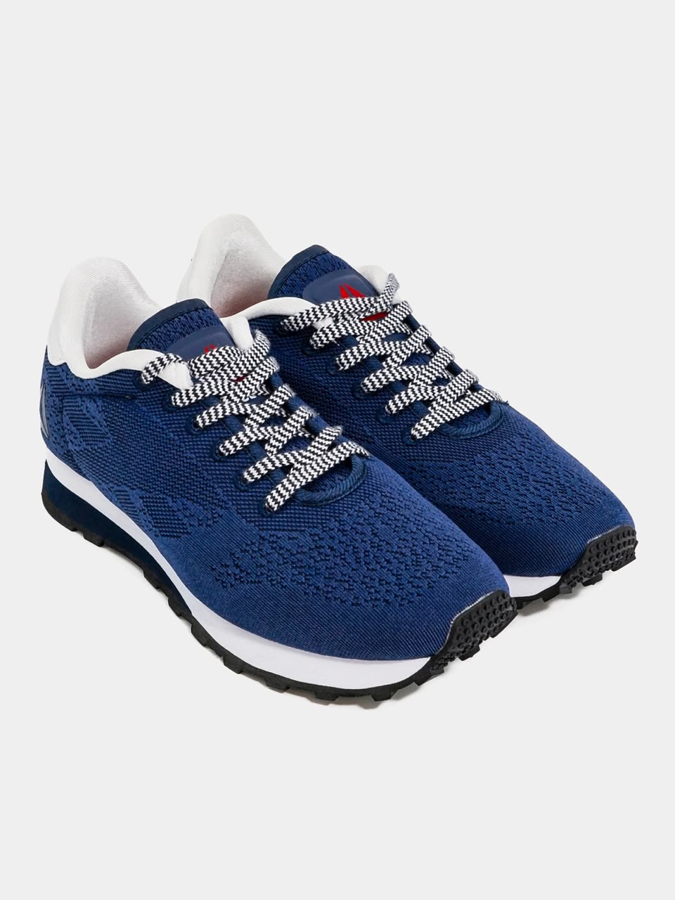 REEBOK CLASSIC LEATHER
