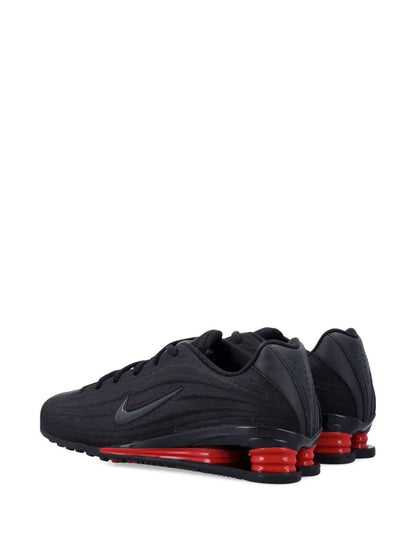 NIKE SHOX Z BRED