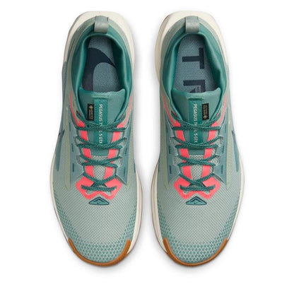 NIKE GORE TEX