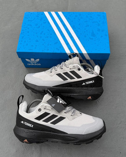 Chaussures outdoor Adidas Terrex – Confort & performance