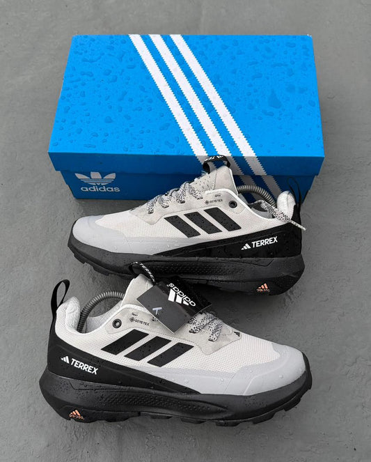 Chaussures outdoor Adidas Terrex – Confort & performance