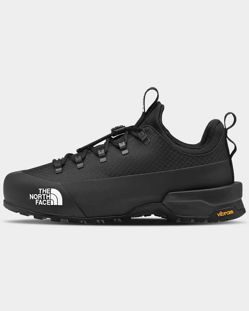 The North Face Glenclyffe Low