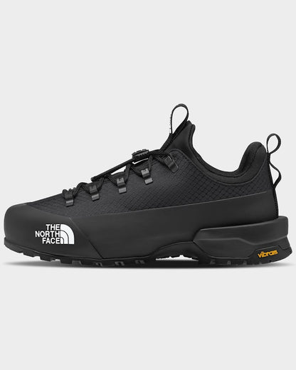 The North Face Glenclyffe Low
