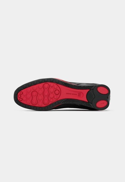 NIKE SHOX Z BRED