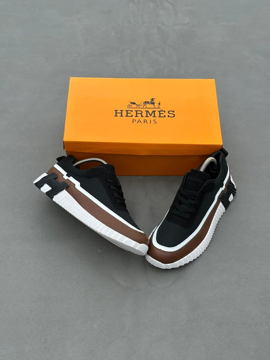 HERMÈS PARIS