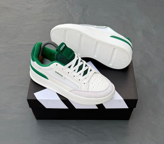 ADIDAS ASPYRE