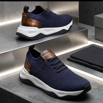BERLUTI SHADOW