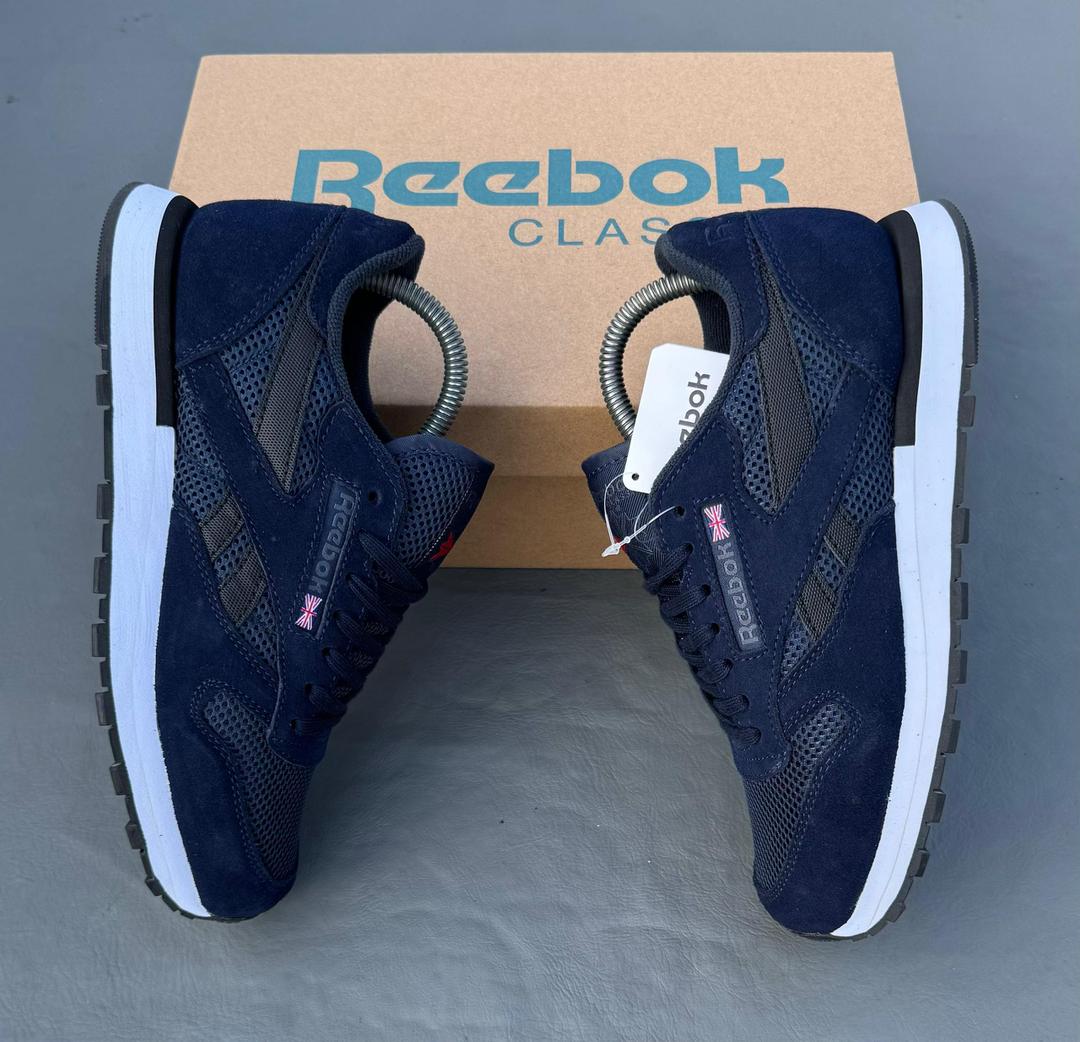 REEBOK CLASSIC UTILITY