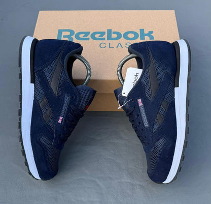 REEBOK CLASSIC UTILITY