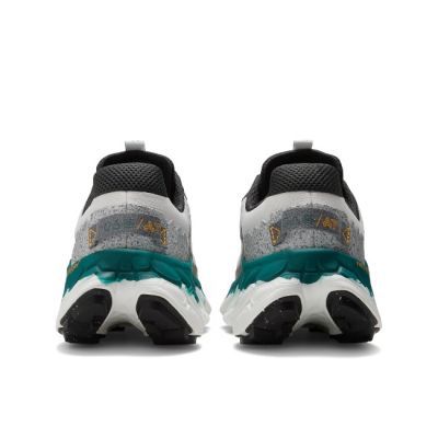 NEW BALANCE FRESH