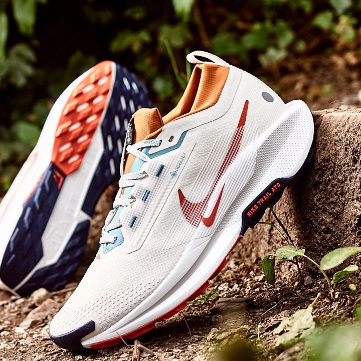 NIKE PEGASUS TRAIL5