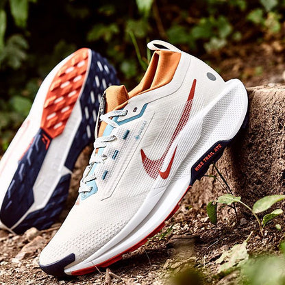 NIKE PEGASUS TRAIL5
