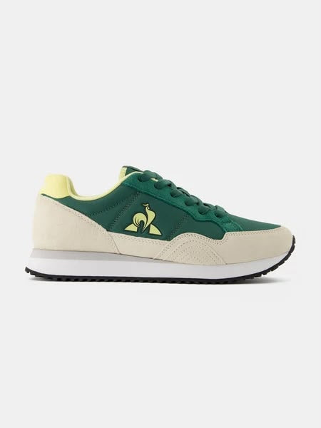 Le Coq Sportif modèle Jet Star 2