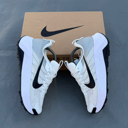 NIKE WILDHORSE 10