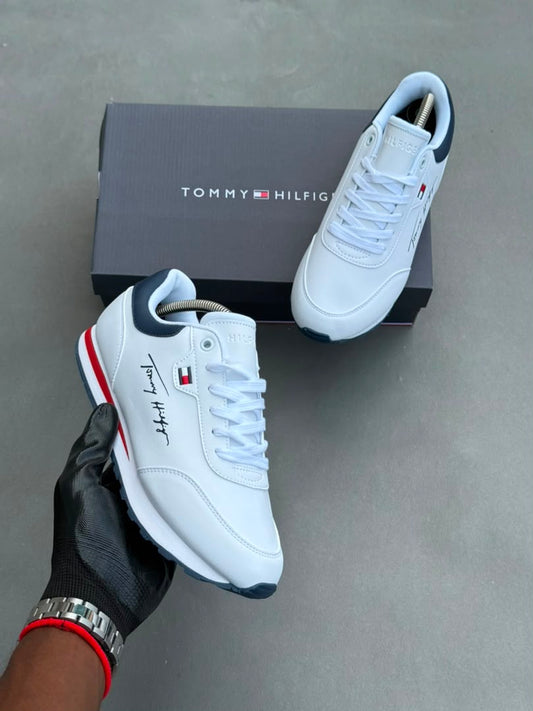 TOMMY HILFIGER 1