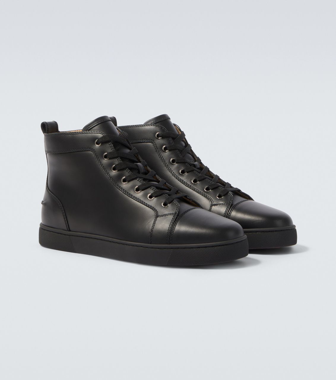 CHRISTIAN LOUBOUTIN LOUIS
