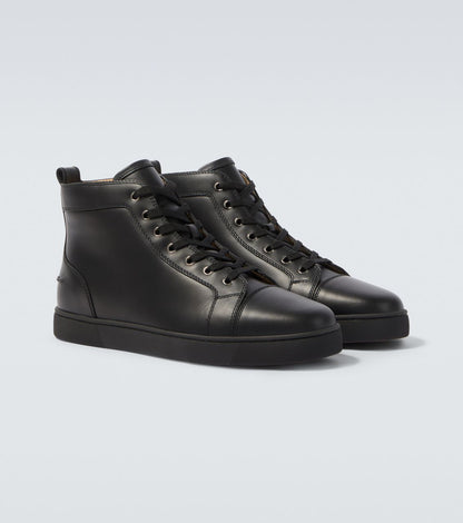 CHRISTIAN LOUBOUTIN LOUIS