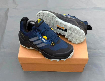 ADIDAS TERREX AX4