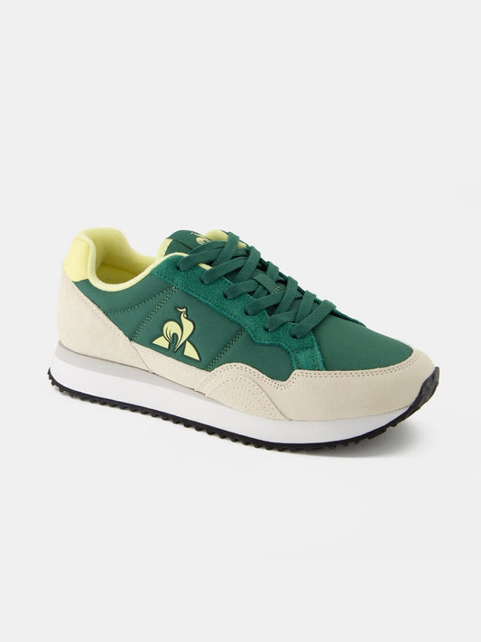 Le Coq Sportif modèle Jet Star 2