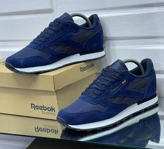 REEBOK CLASSIC UTILITY