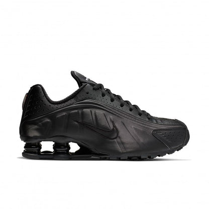 Nike SHOX R4