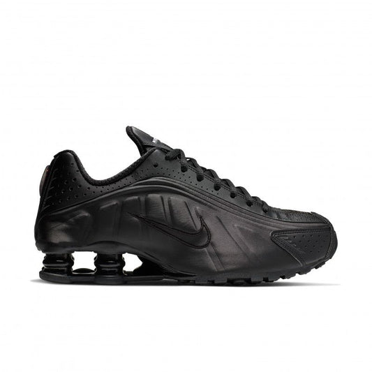 Nike SHOX R4