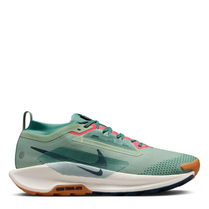 NIKE GORE TEX