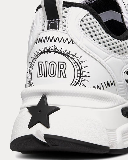 UNE DIOR CHRONO
