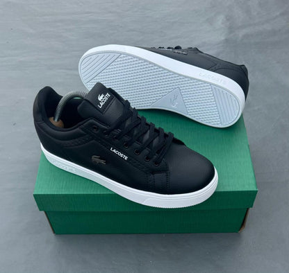LACOSTE GRADUATE