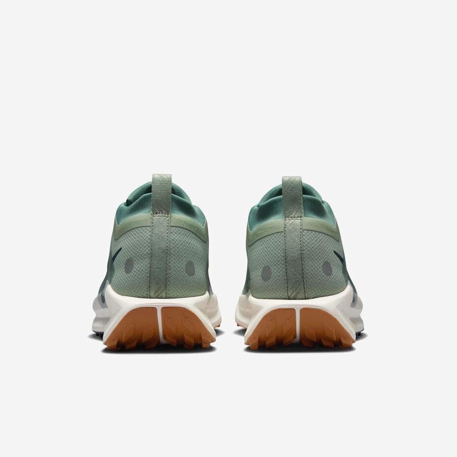 Nike Pegasus Trail 5 GORE-TEX