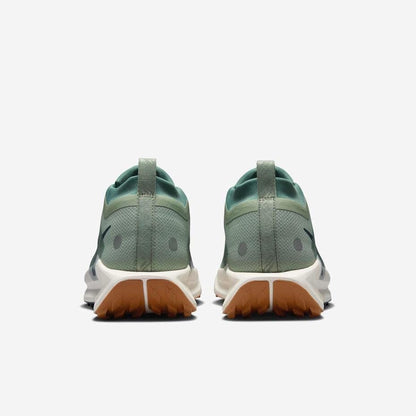Nike Pegasus Trail 5 GORE-TEX
