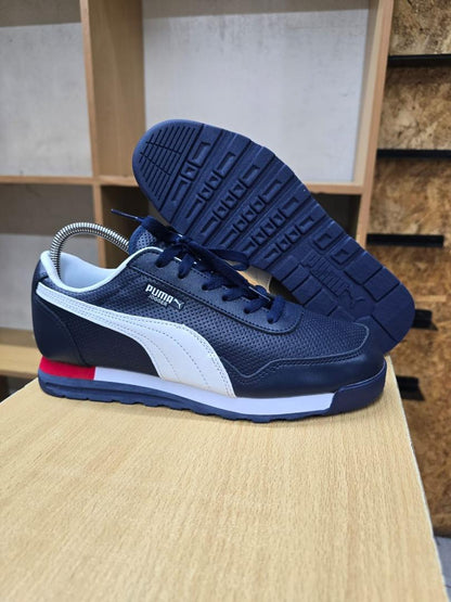 PUMA JOGGER