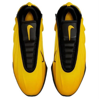 UNE &nbsp;Nike GT Future