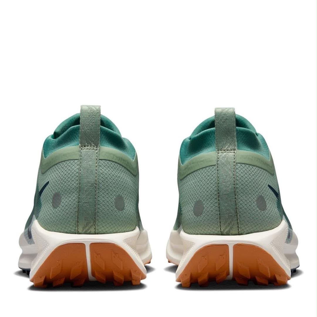 NIKE GORE TEX