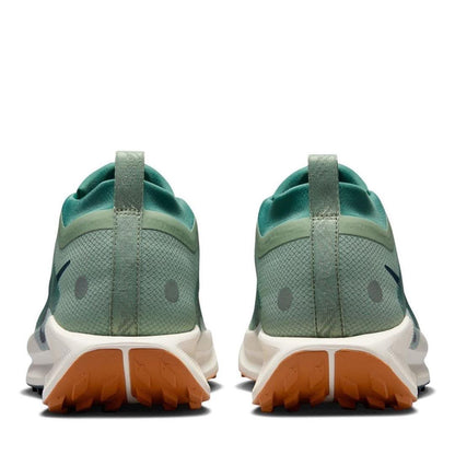 NIKE GORE TEX