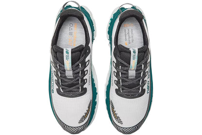 NEW BALANCE FRESH