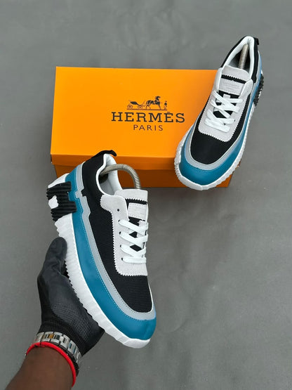 HERMÈS PARIS
