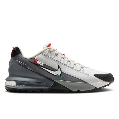 Nike Air Max Pulse Roam GRIS